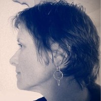 Hege Ravdal