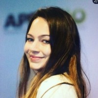 Thaisa Moreti