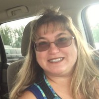 Melissa Whitfield