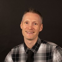 Matthew Aequitus