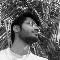 Shashank Sharan