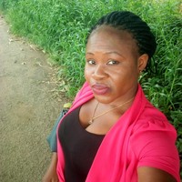 Dorcas Agon