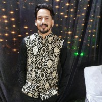 krishnpal singh