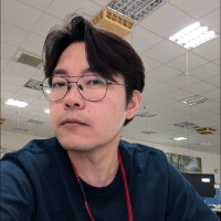 Arthur Chiu