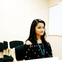 Sonal Shruthi