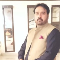 Wasim Abbas
