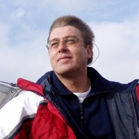 Harry Veld