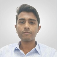 Sam M George