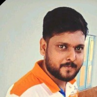 Sarma Bhamidi