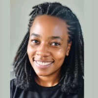 Elisabeth Ofosuah Obeng