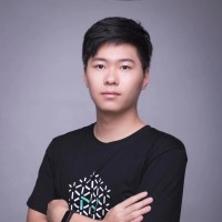 Eason Gao