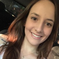 Paula Daniela Helfenstein Rother