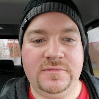 Chad Hunt
