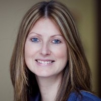 Nichola Rixon AAT