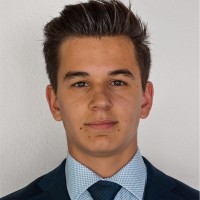 Simon Dietschi