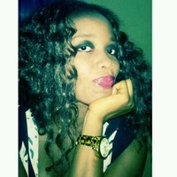 Theodora Okoduwa