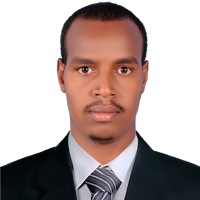 Omer Mohammed
