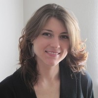 Amy Farrow