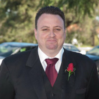 Jason King