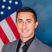 Zachary Torigian