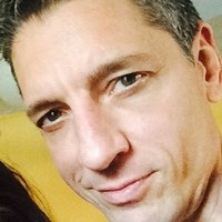 Timothy Rich, Phr