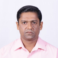 Chaminda Hewawitharana
