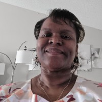 Connie King