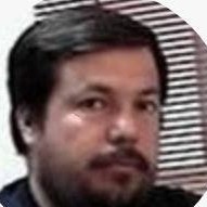 Hector Alfredo Hernandez