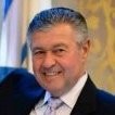 Mike Wolfberg