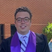 Jacob Knutson