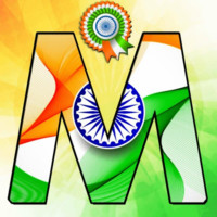 Manoj Dwivedi