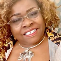 Patsy Bowers