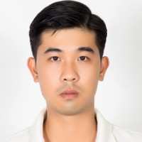 Duy Do
