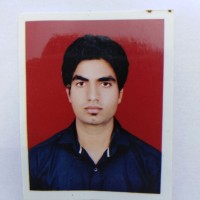 Mohit Katara