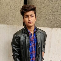 Vishnu Joping