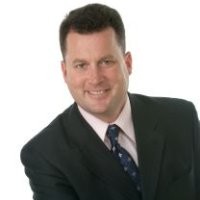 Paul E. Donohue, CFRE