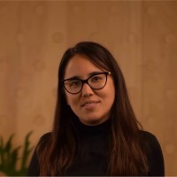 Agustina Tanoue