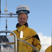 Patrick De Cort