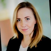 Aleksandra Załucka