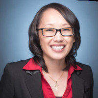 Bamby Vang