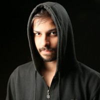 Wagner Tomaz
