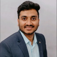 Rittu Joseph Samuel