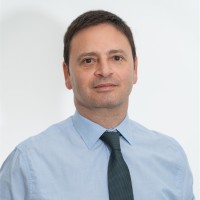 Kristiyan Mücerretoğlu