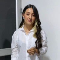 Paula Andrea Galeano Diaz