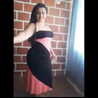 Jennifer Tovar Trujillo