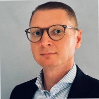 Torsten Scholl