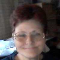 Vicky Alexandre