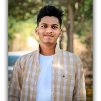 Praveen kumar