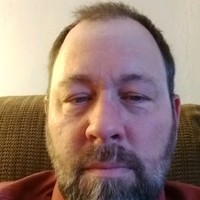 Charles Loesch