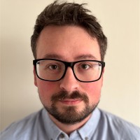 Alex Eadie